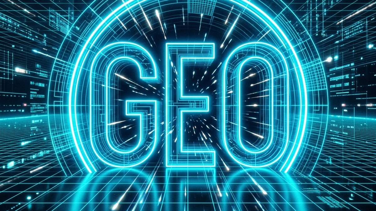 谨慎评估GEO服务商承诺