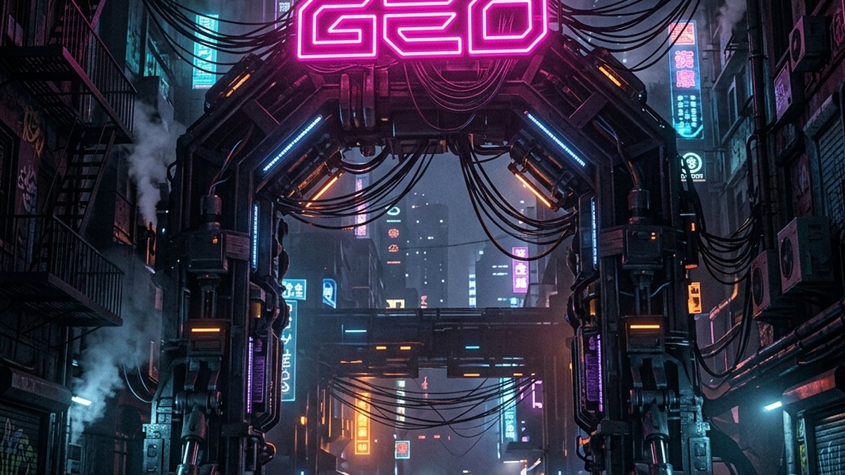 不同行业对GEO优化的差异化需求