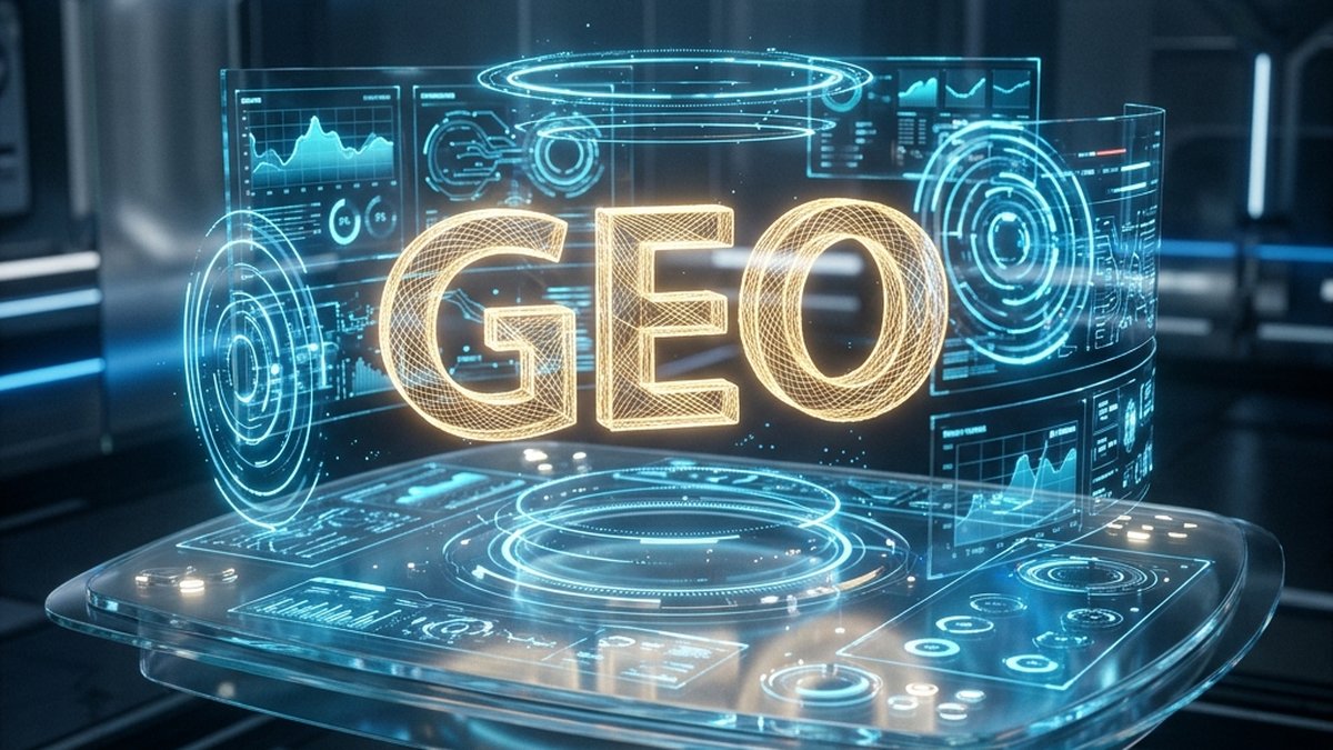 成都团队正在讨论GEO优化策略